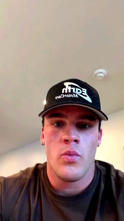 smillsap02 smillsap02 archive video