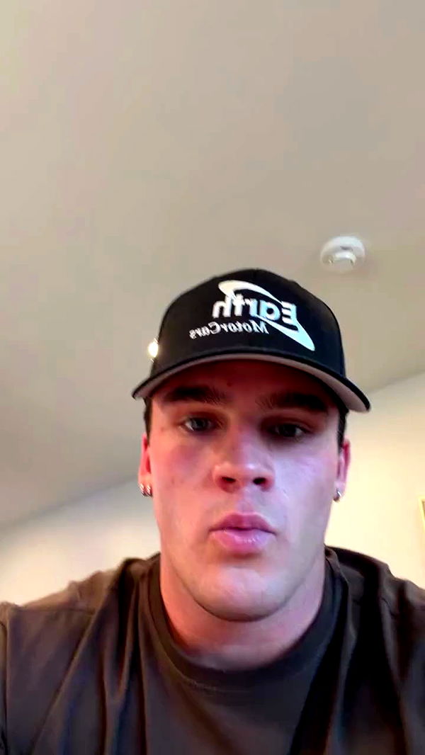 smillsap02 archive video preview