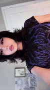 nep.tune.ee Altpins Profile Picture