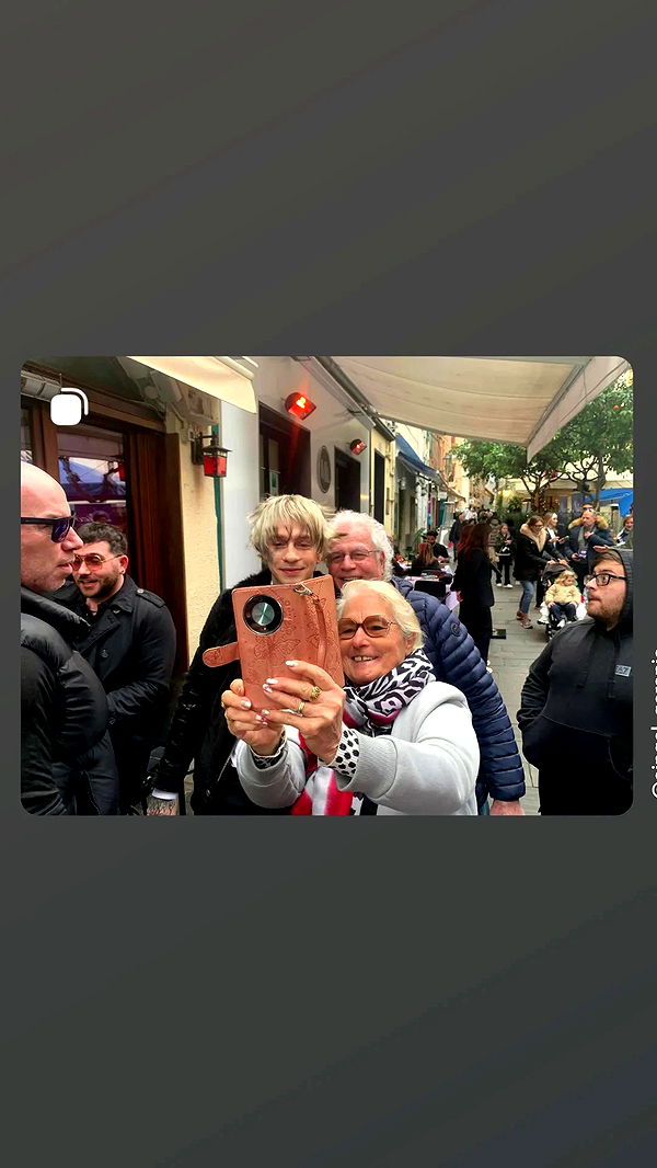 aekamee archive video preview