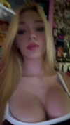 avadump.s Altpins Profile Picture