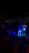 napopo_pub Altpins Profile Picture