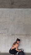 pauuuferreira_ Altpins Profile Picture