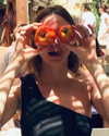 katehudson Altpins Profile Picture
