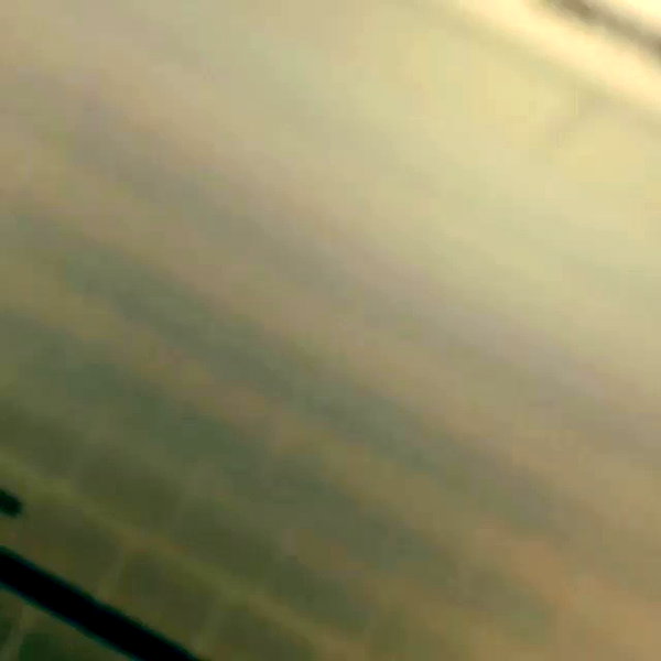 lilbieber archive video preview