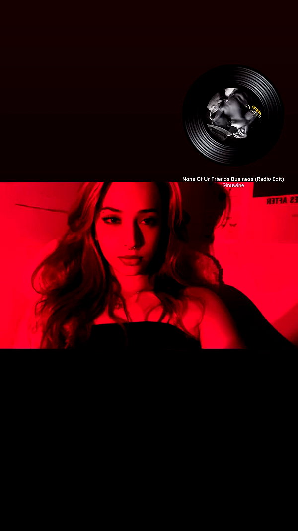 noya_barzilay_ archive video preview