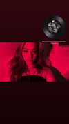 noya_barzilay_ Altpins Profile Picture