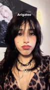 nyxaainaaa_ Altpins Profile Picture