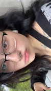 mon5tro5ity Altpins Profile Picture