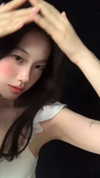 fair_mua Altpins Profile Picture