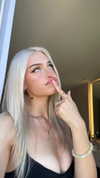 alexandramarianna Altpins Profile Picture