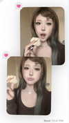 fish_fingiiies Altpins Profile Picture