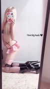 roxiechelon2 Altpins Profile Picture
