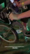 veroni22ka Altpins Profile Picture