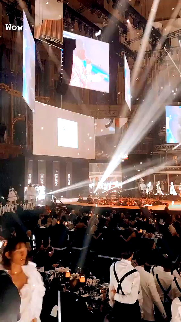 barzomer archive video preview