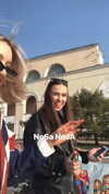 veroni22ka Altpins Profile Picture