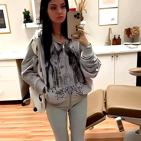 wutamievendoinghere69 archive video preview