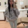 wutamievendoinghere69 Altpins Profile Picture