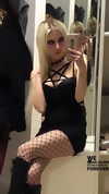 roxiechelon2 Altpins Profile Picture