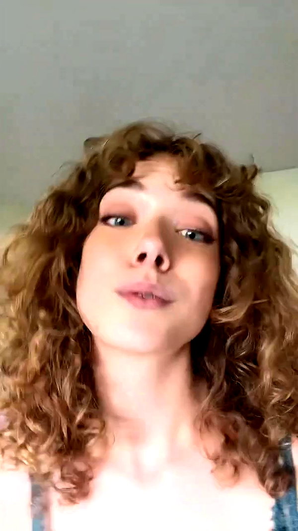 minxymilly archive video preview