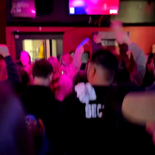 sydney_sweeney archive video preview