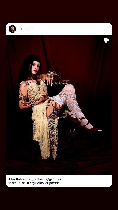 strawberryshanz strawberryshanz archive video