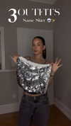 zoeliss Altpins Profile Picture