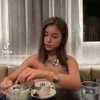 kelseydopegal Altpins Profile Picture