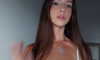 shpaakova Altpins Profile Picture