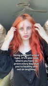 lana.monaaaa Altpins Profile Picture