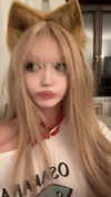 mollycodlee Altpins Profile Picture