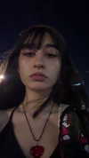 eva.6stuma.com6 Altpins Profile Picture