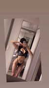 auddk_77 Altpins Profile Picture