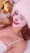 elowen.clussy Altpins Profile Picture