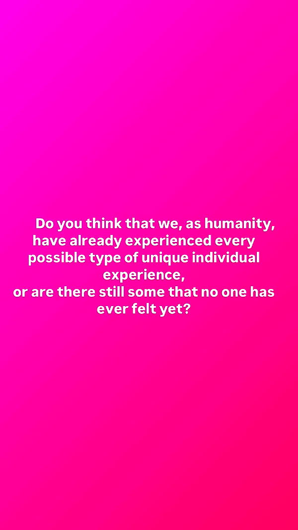 noyaislilith333 archive video preview