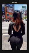 swfx_real Altpins Profile Picture