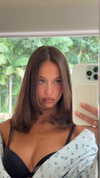 isabellemathersx Altpins Profile Picture