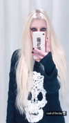 roxiechelon2 Altpins Profile Picture