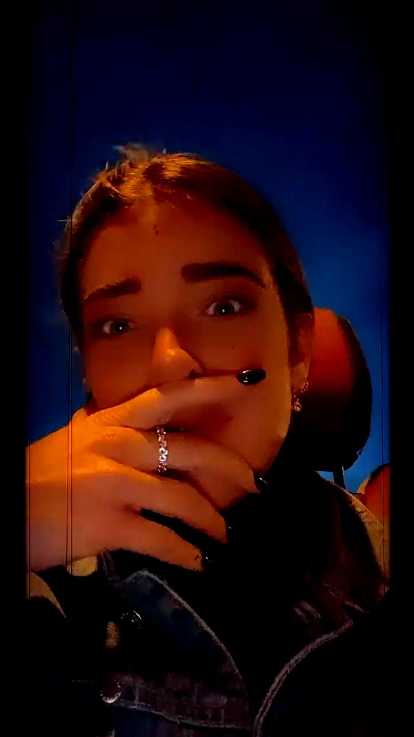 annezivi archive video preview