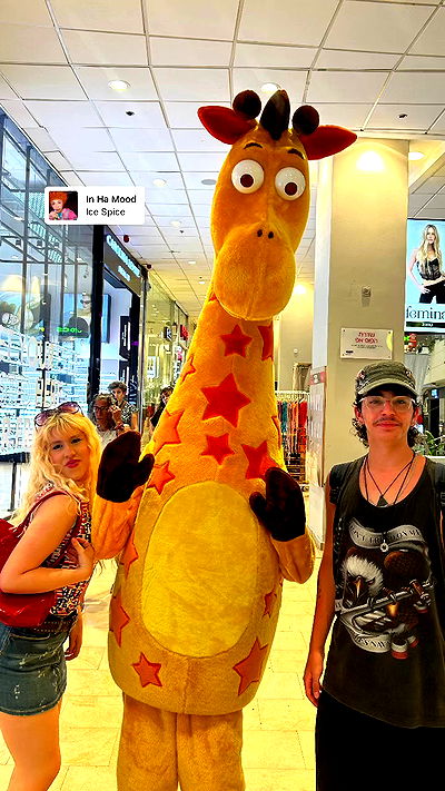 ormosheee ormosheee archive video