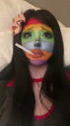 fish_fingiiies Altpins Profile Picture