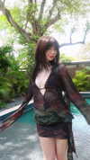 renhollister Altpins Profile Picture