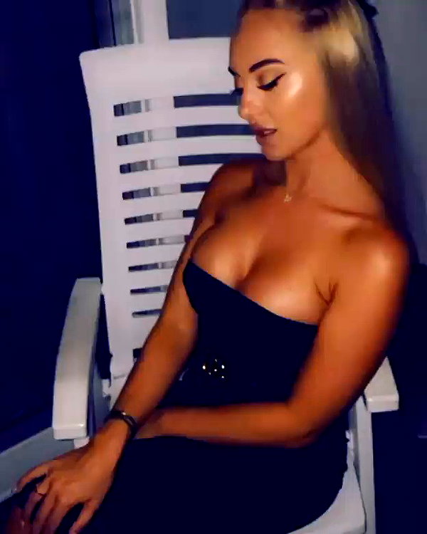 rhiannonbluee archive video preview