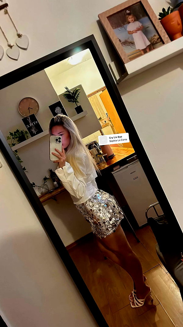 sonia_litvanchuk archive video preview