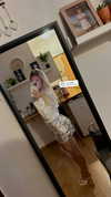 sonia_litvanchuk Altpins Profile Picture