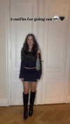zoeliss Altpins Profile Picture