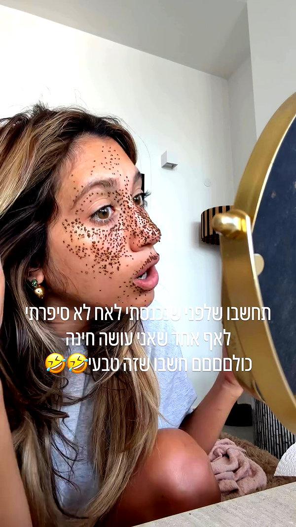refaella_twina archive video preview