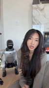 snuggiedumpling Altpins Profile Picture