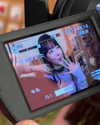 hhh.e_c.v Altpins Profile Picture