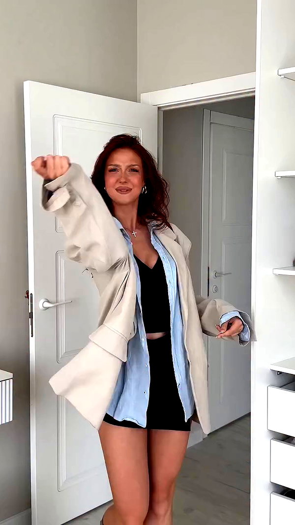 liiin.sun archive video preview